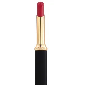 0 L'Oreal Color Riche Classic Intense Volume Matte Lipstick 188 le rose activist