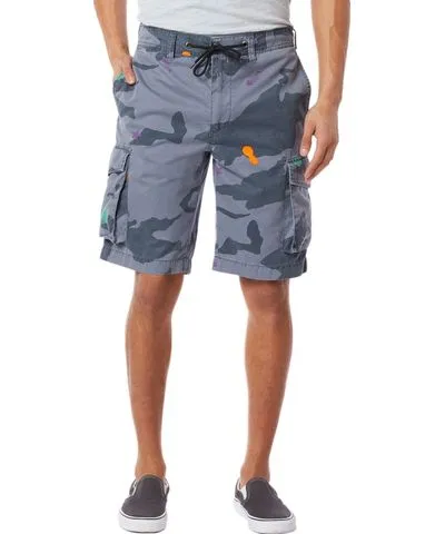 1/29/2021 UNIONBAY Phinney Cargo Short for Men