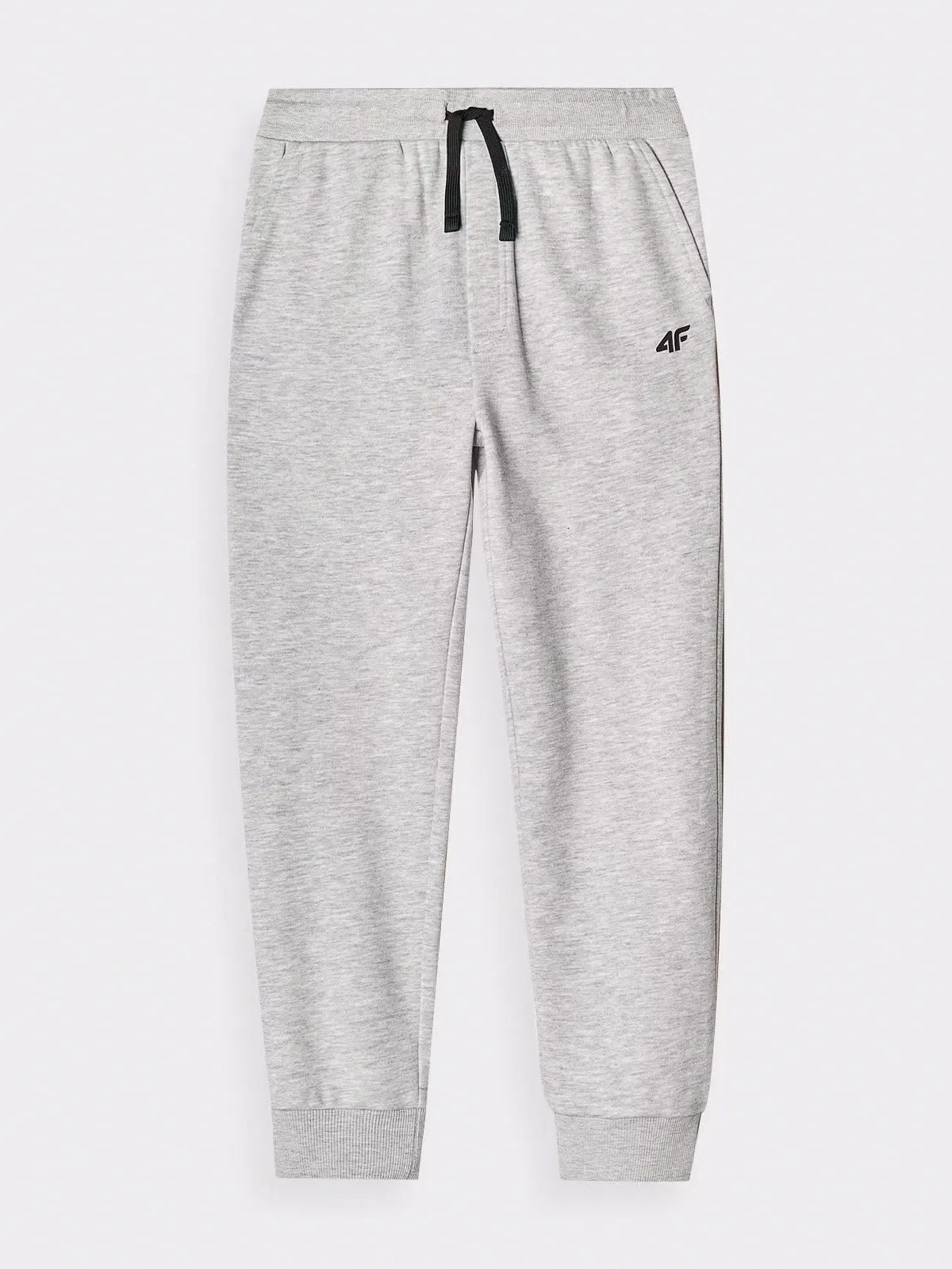 4F Junior Track pants Boy