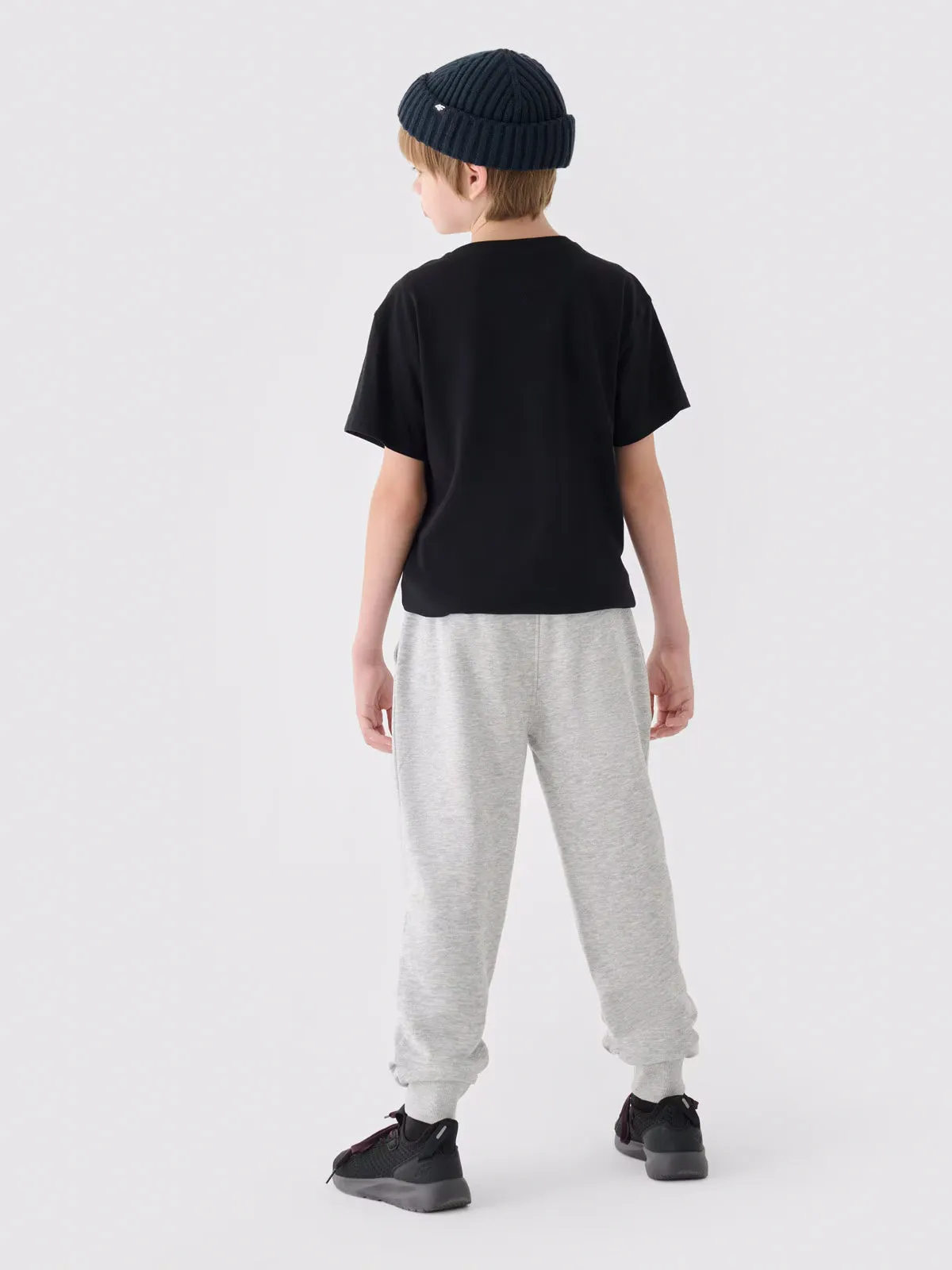 4F Junior Track pants Boy