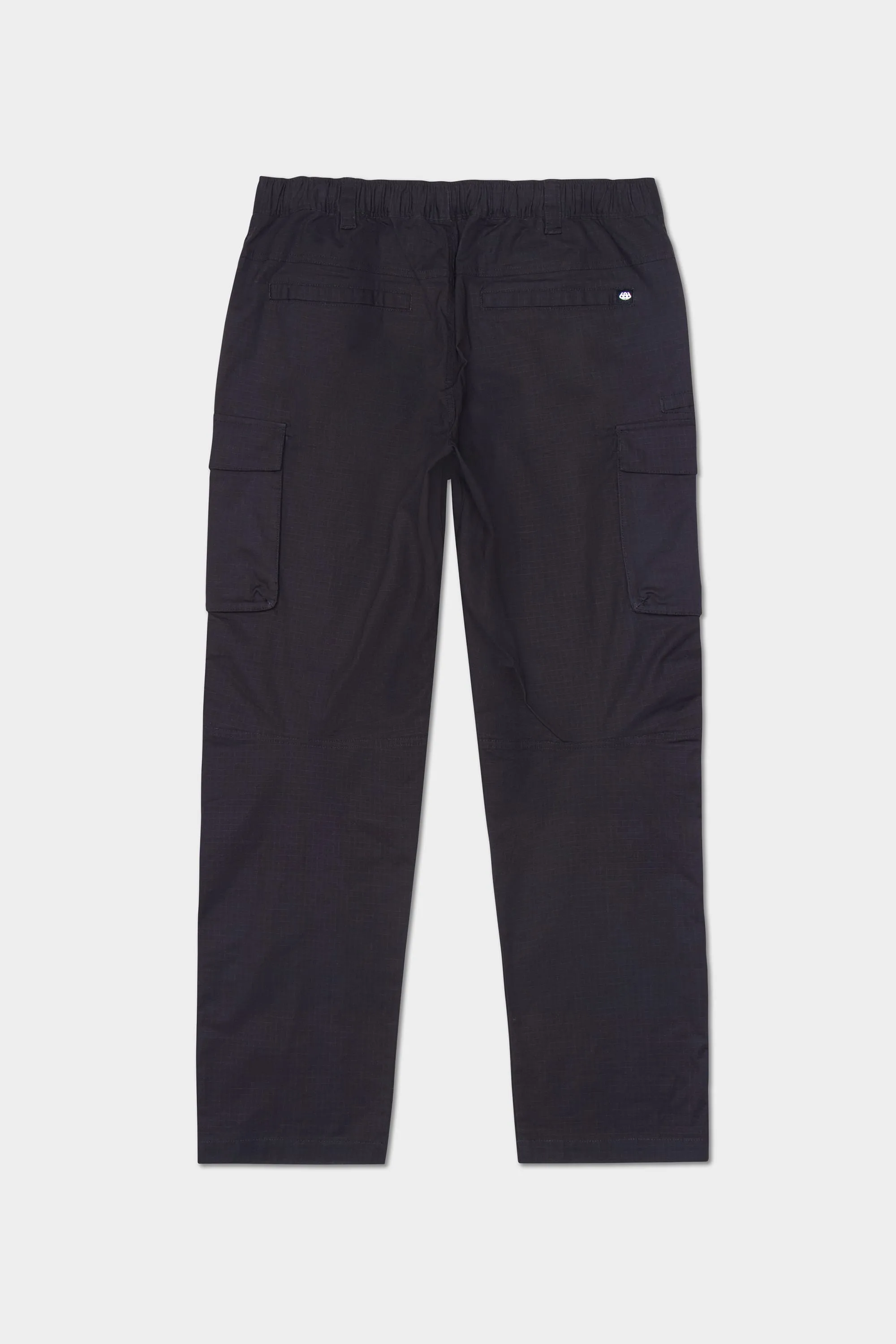 686 Men's All Time Cargo Pant - Wide Tapered Fit