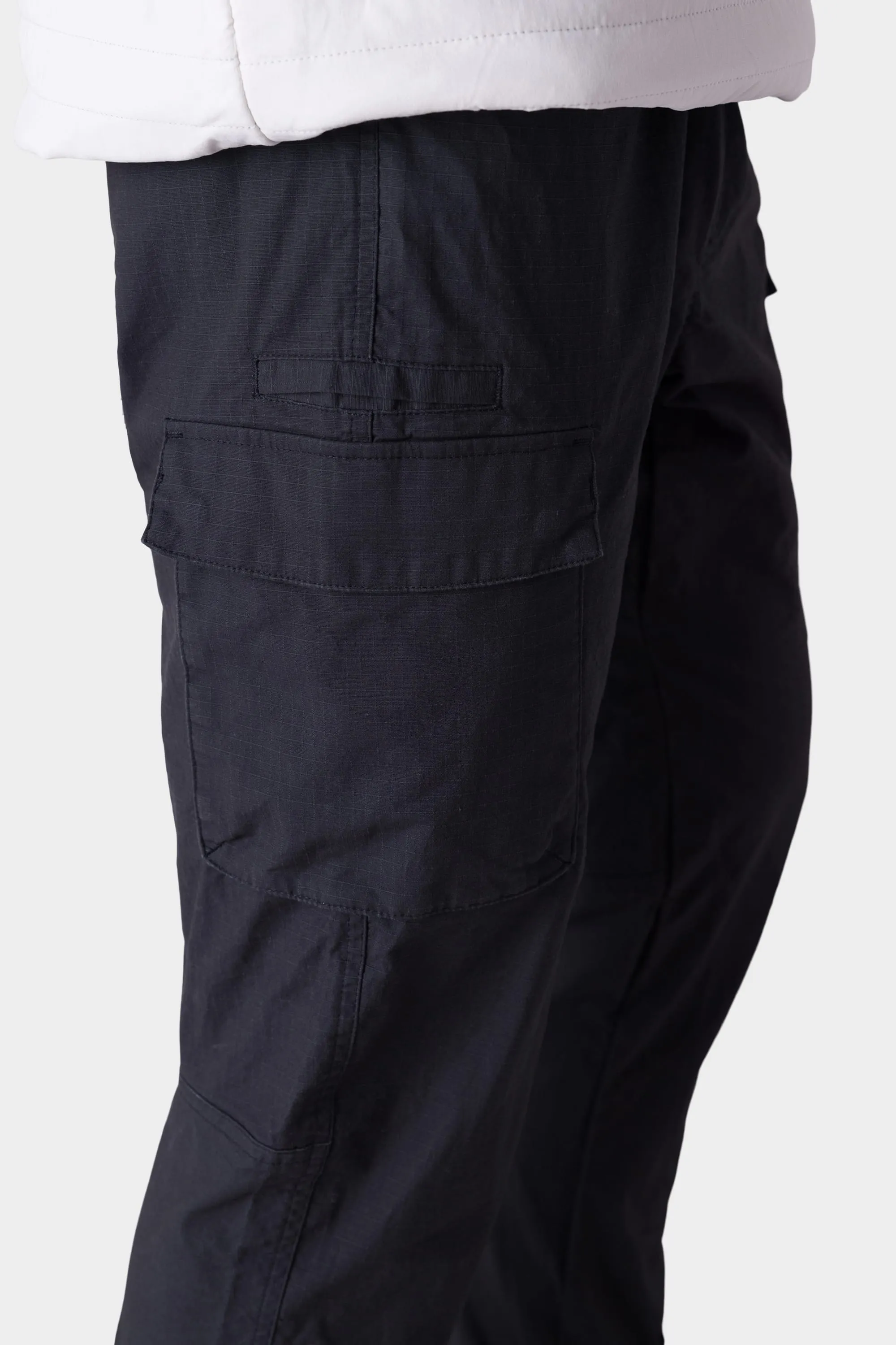 686 Men's All Time Cargo Pant - Wide Tapered Fit