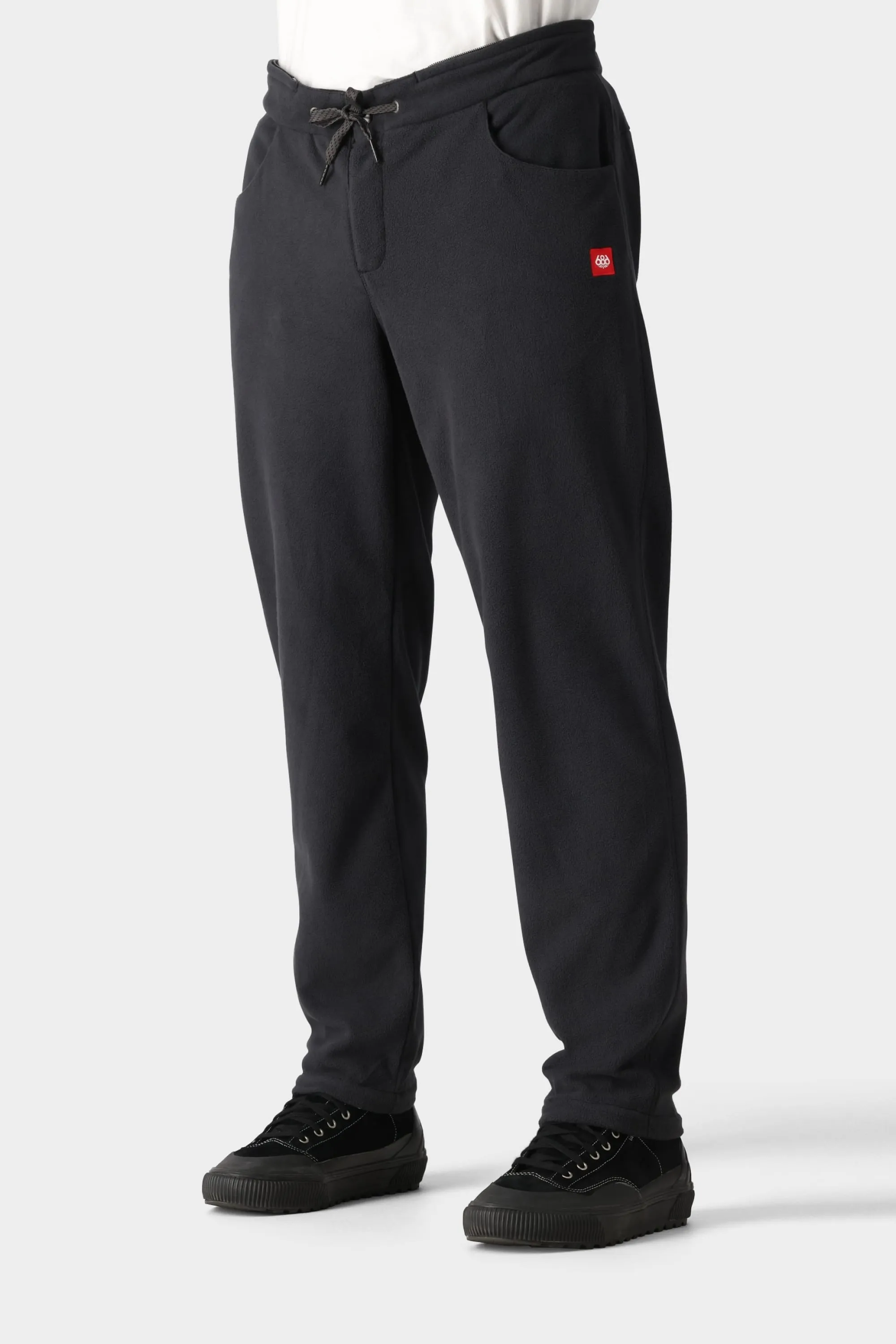 686 Men's SMARTY 3-in-1 Cargo Pant