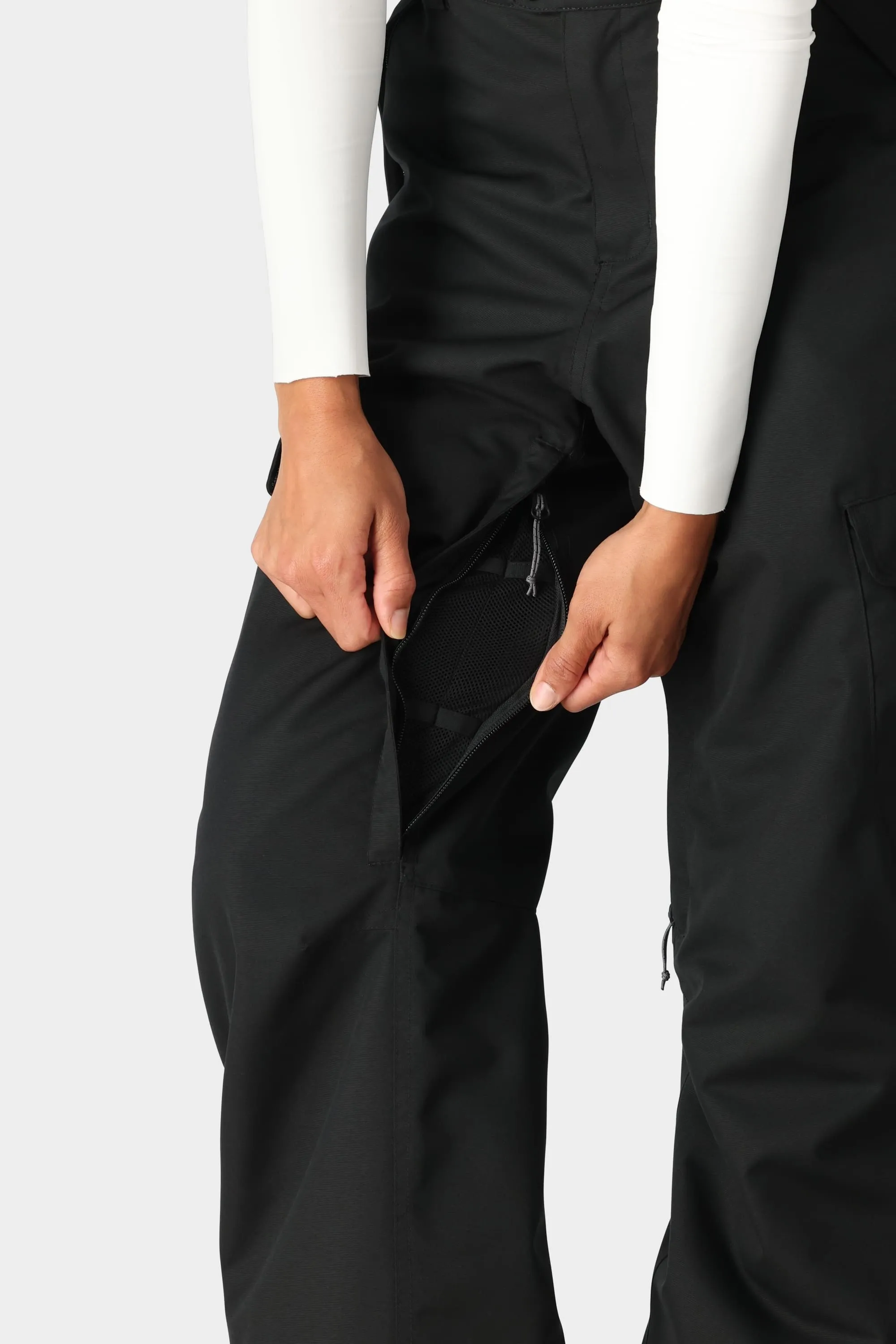 686 Women's Aura Insulated Cargo Pant