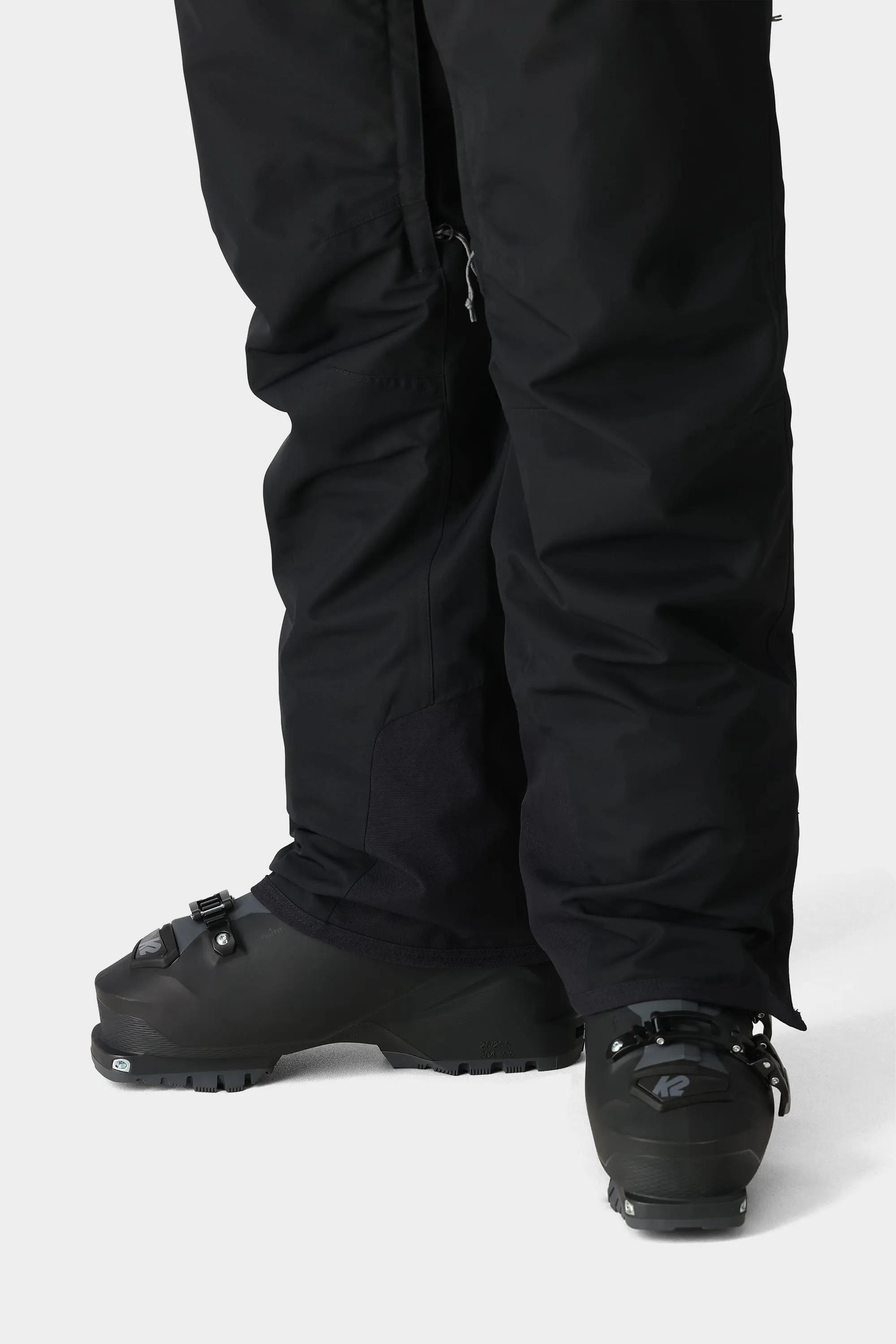 686 Women's SMARTY 3-in-1 Cargo Pant