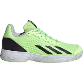 adidas Courtflash Kids