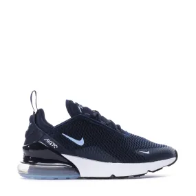 Air Max 270 - Kids