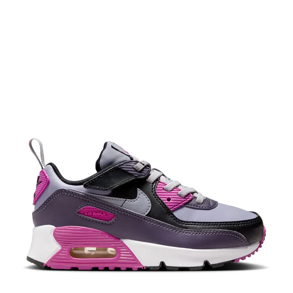 Air Max 90 EasyOn - Kids