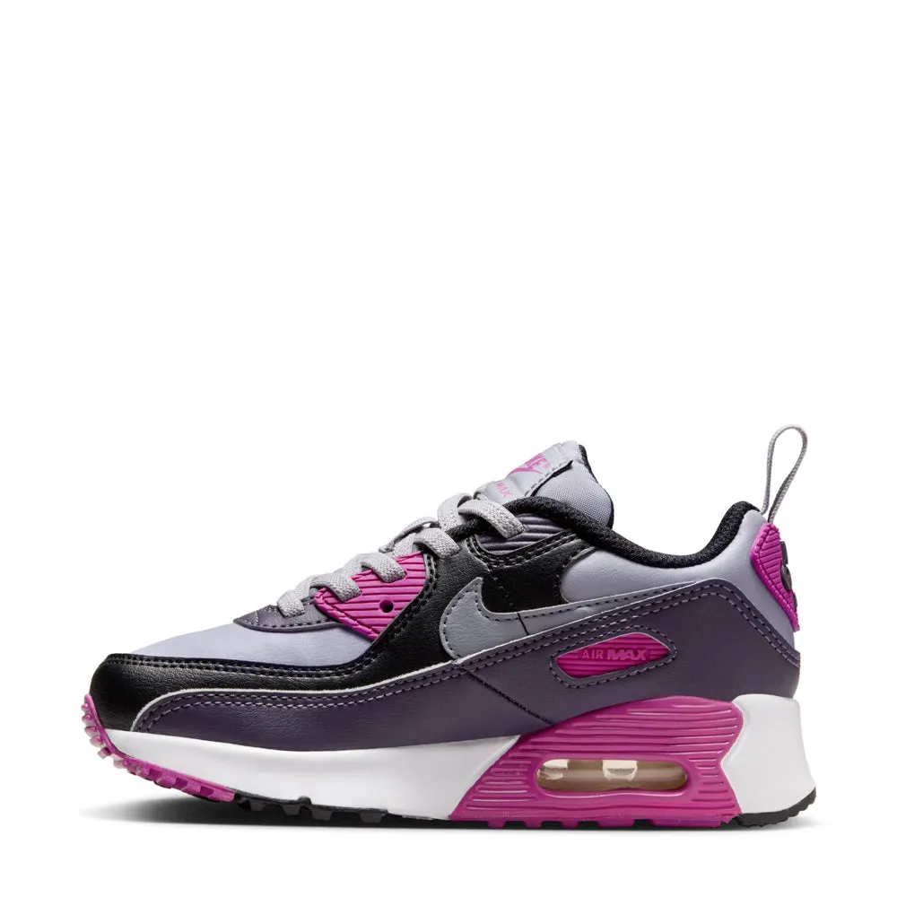 Air Max 90 EasyOn - Kids