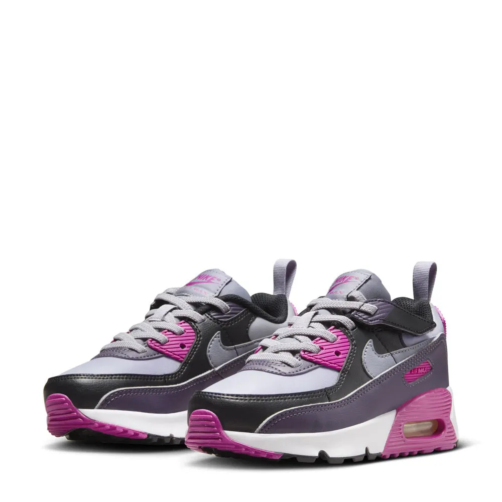 Air Max 90 EasyOn - Kids