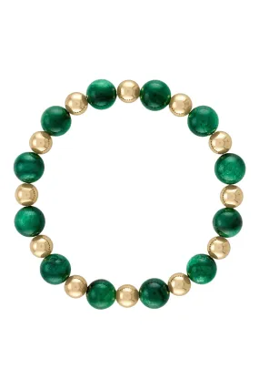 Alexa Leigh Big Ajax Bracelet