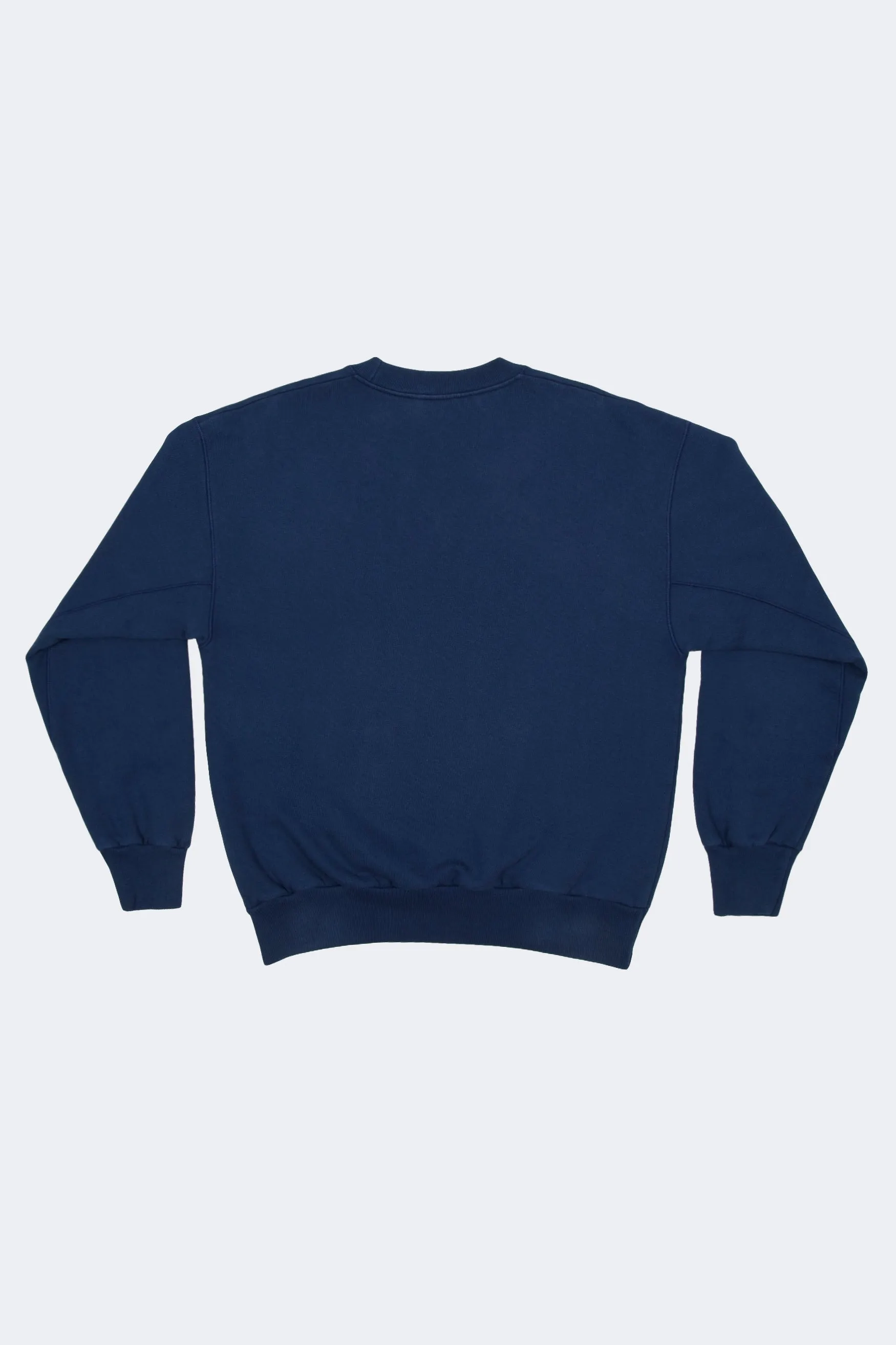 Aries Basic Sweatshirt