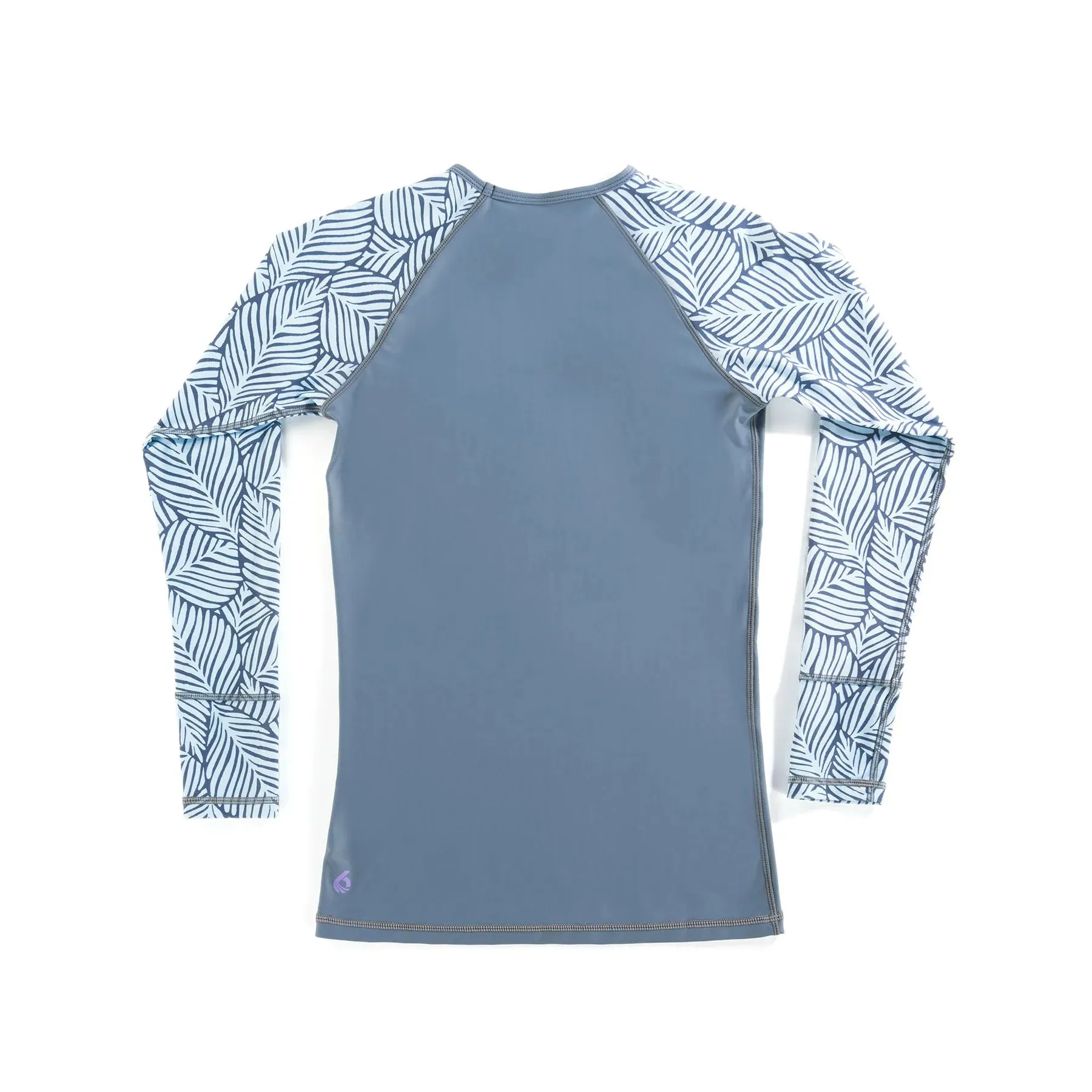 Athena Long Sleeve Sunguard (Women's)