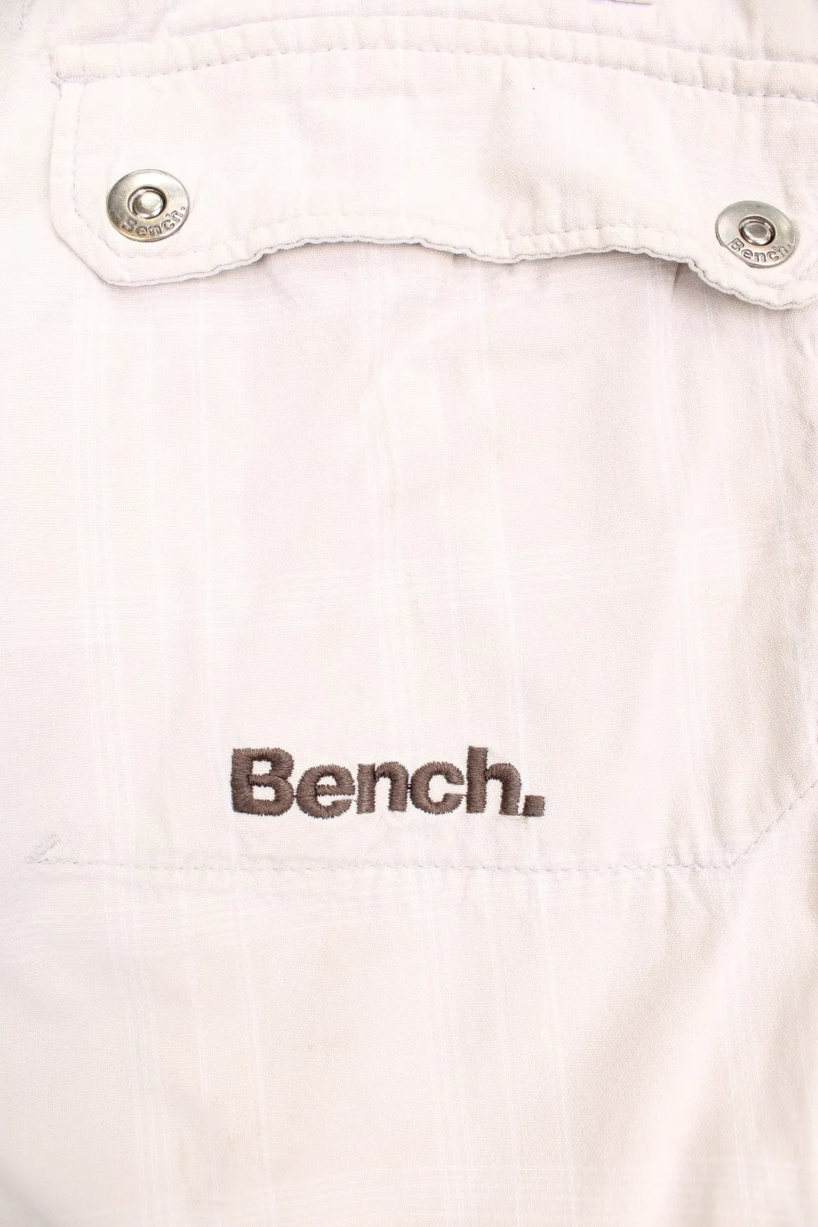 Bench Cargo Shorts