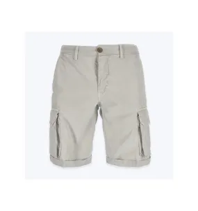 BERMUDAS CHINO CARGO 40WEFT