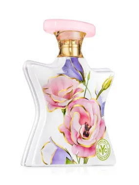 Bond No. 9 New York Flowers 100 mL