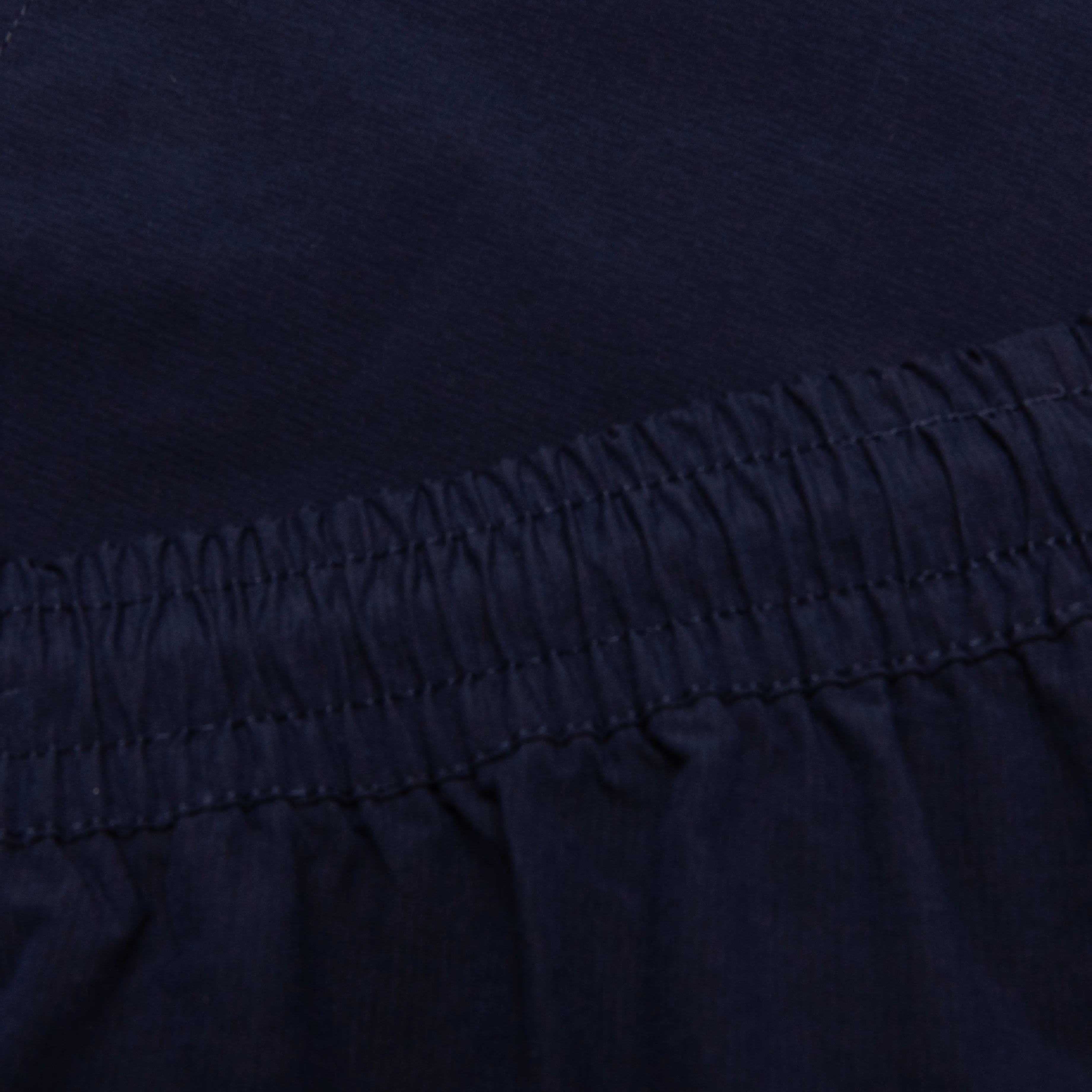 Cabana Short - Midnight Navy