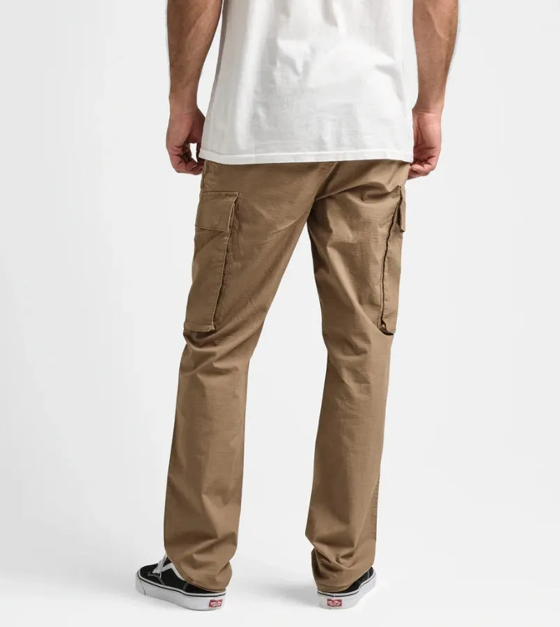 Campover Cargo Pants