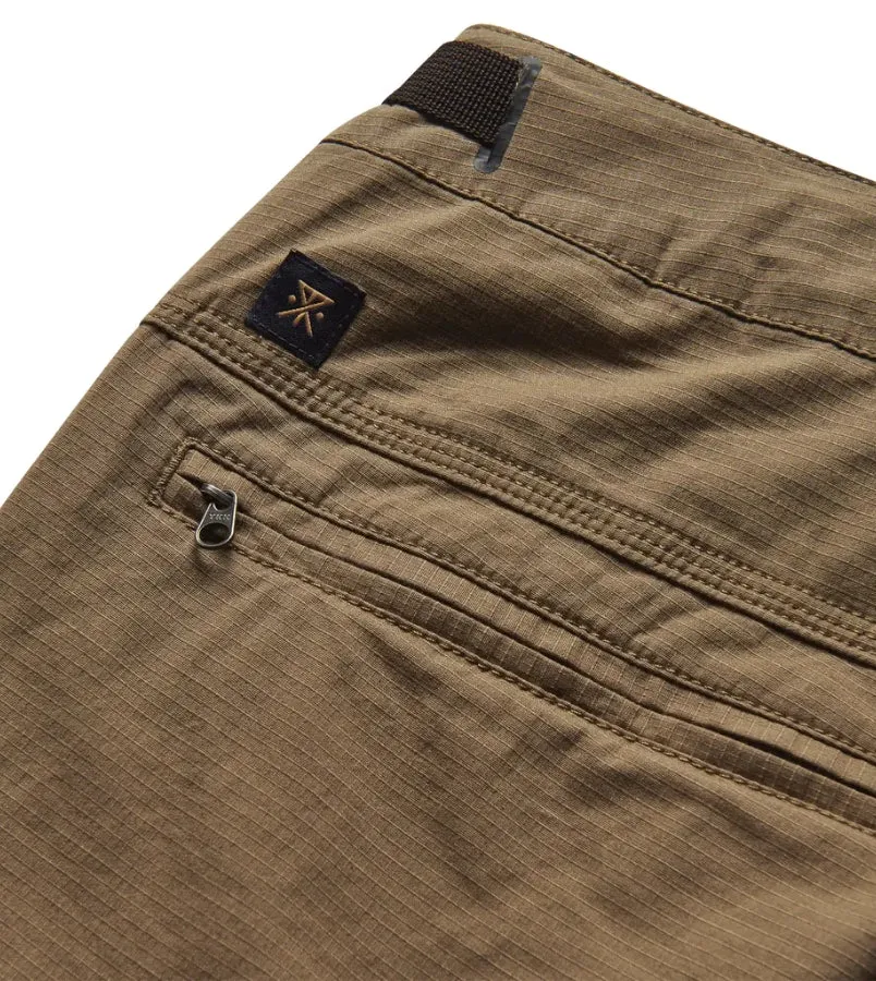 Campover Cargo Pants