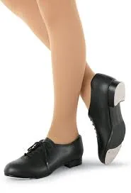 Capezio CG55 Xtreme Tap Shoe