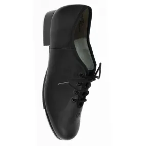 Capezio CG55 Xtreme Tap Shoe