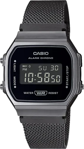 Casio Vintage