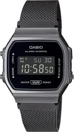 Casio Vintage