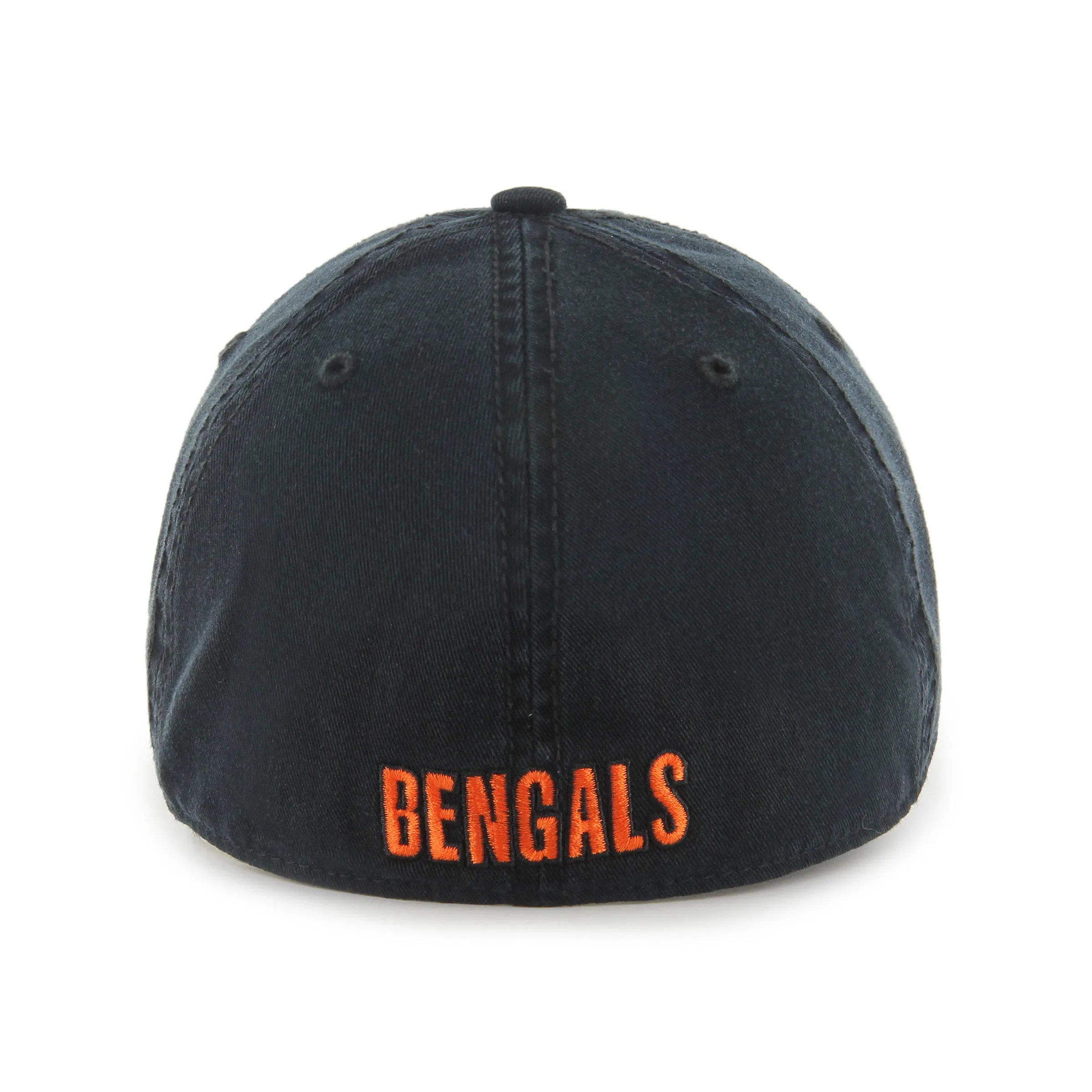 CINCINNATI BENGALS HISTORIC CLASSIC '47 FRANCHISE