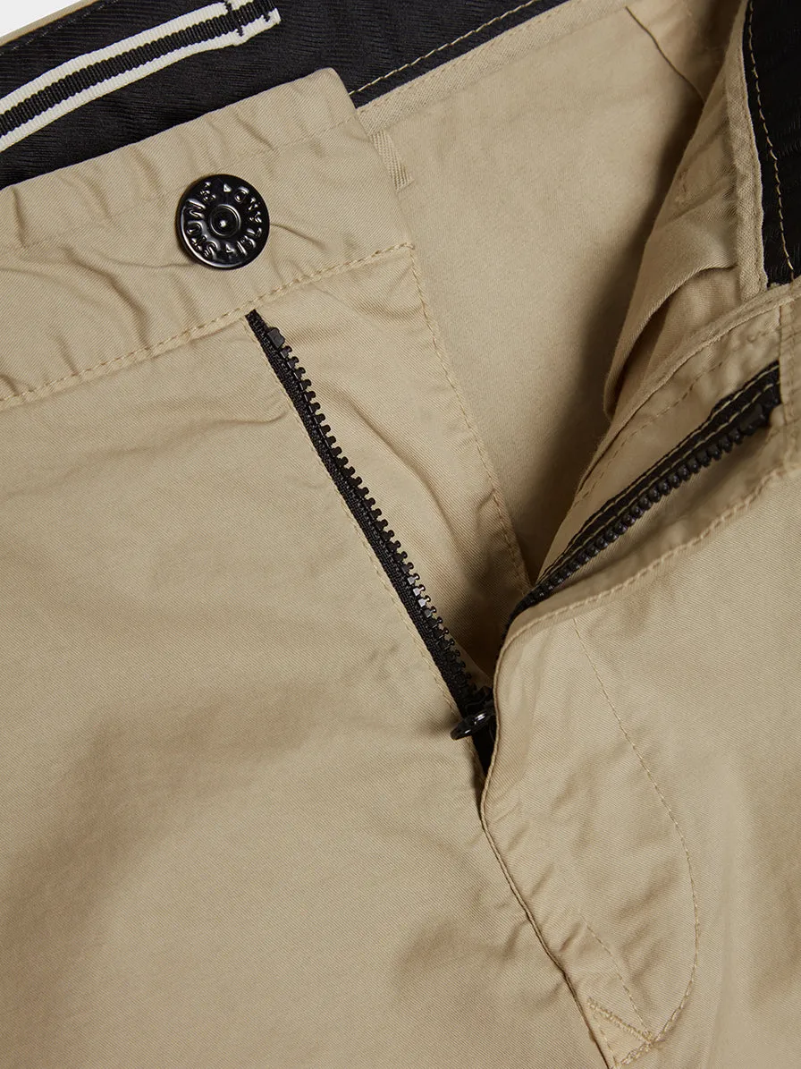 Classic Pant II, Beige