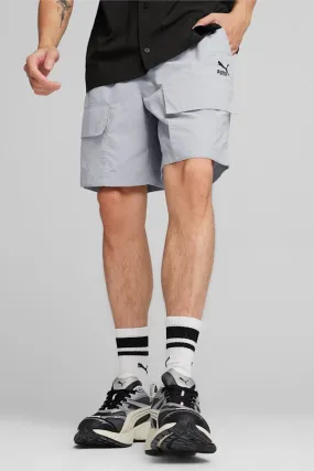 CLASSICS Men's Cargo Shorts