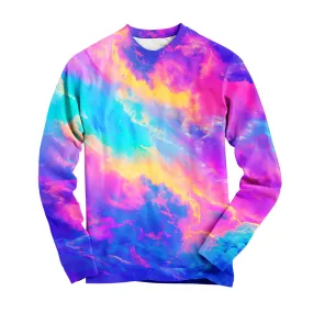 Cloudopia Long Sleeve