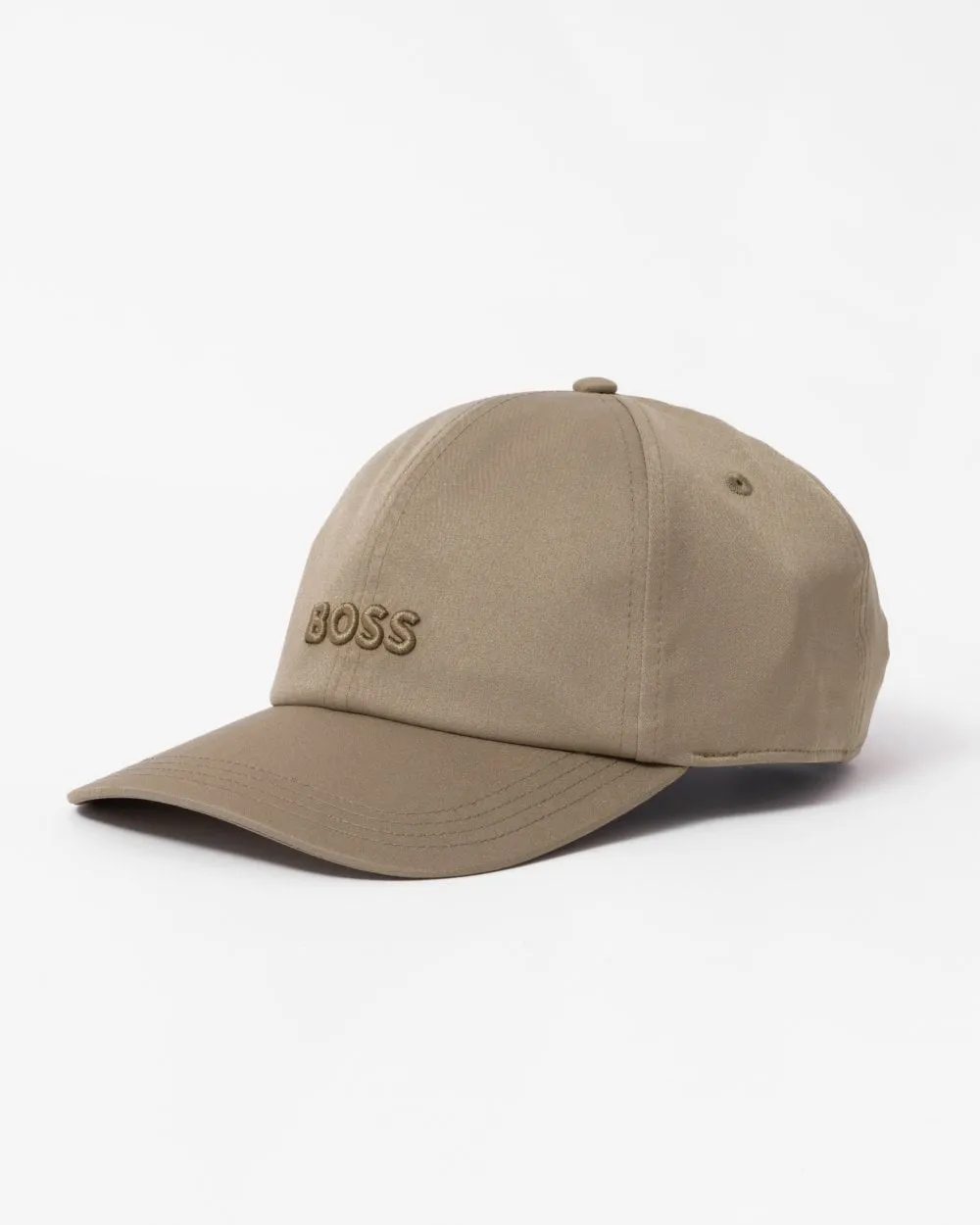 Derrel Cargo Mens Cap