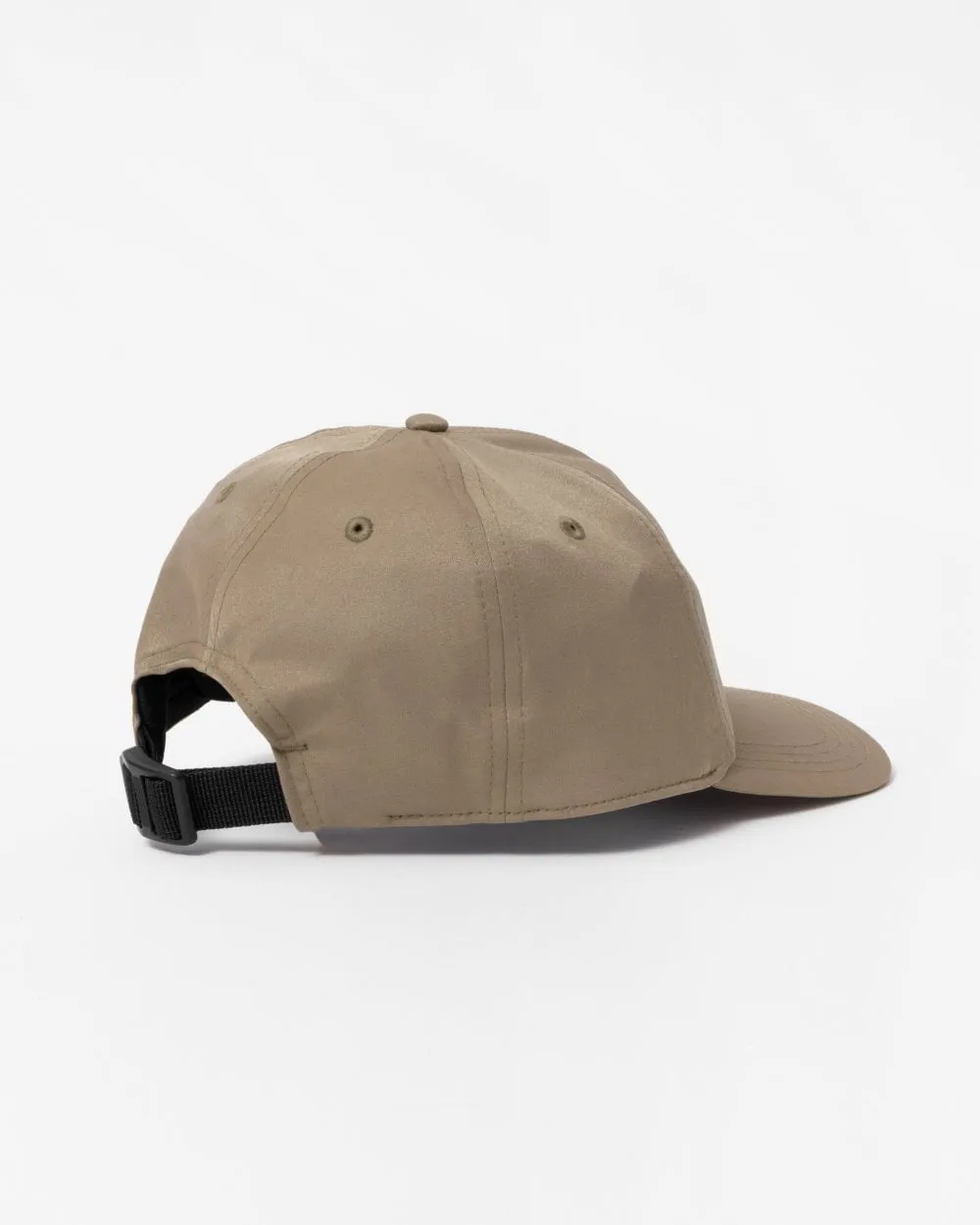 Derrel Cargo Mens Cap