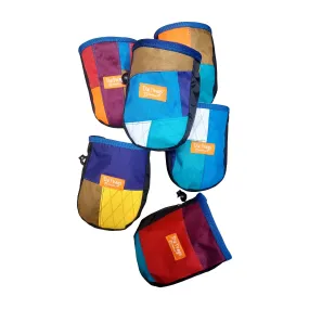 Dirtbags Kids' Chalk Bag  | Millets