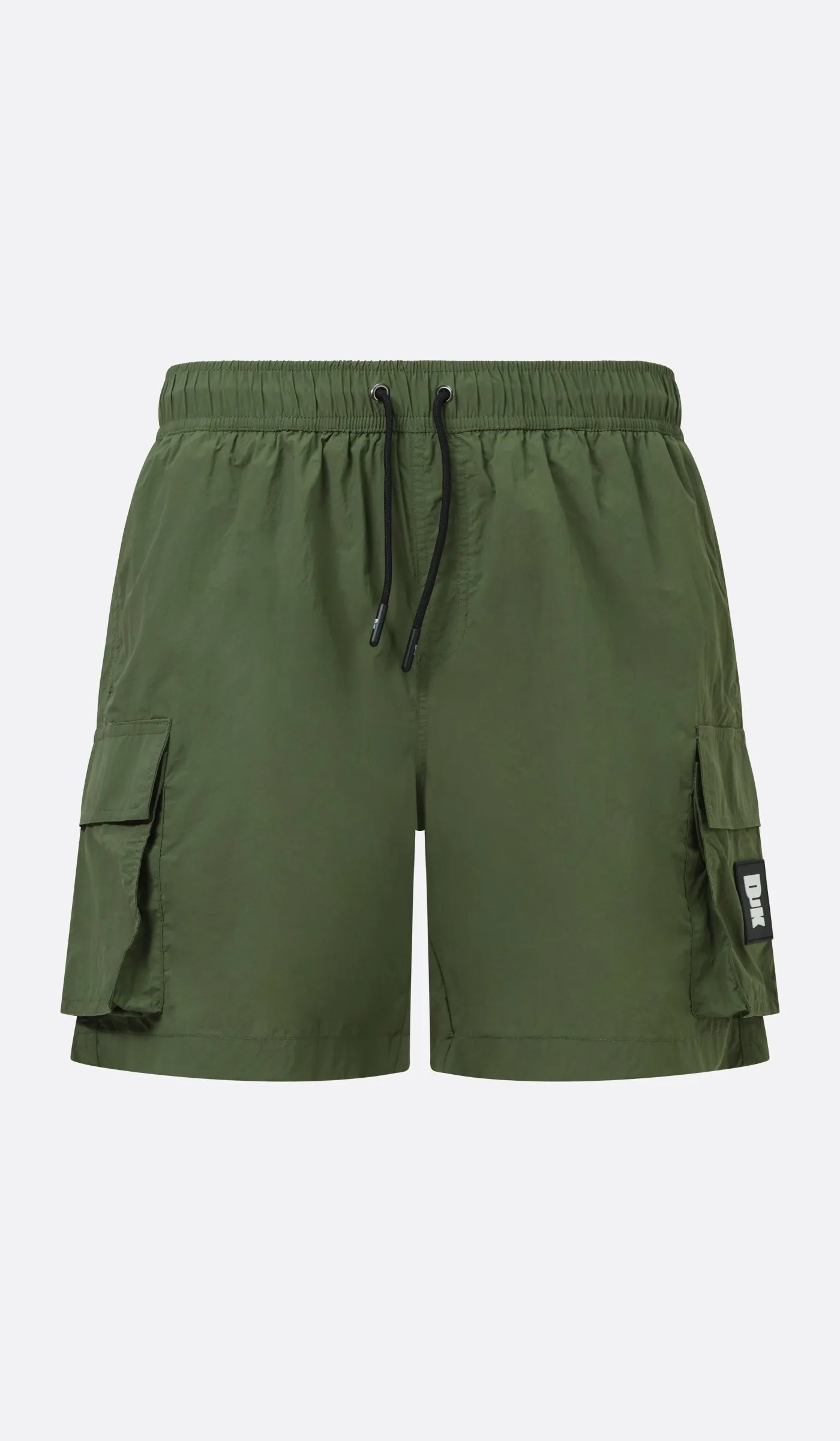 DJK Illicit Cargo Short