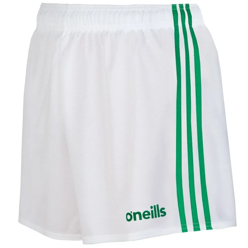 Drumshanbo AC Kids' Mourne Shorts