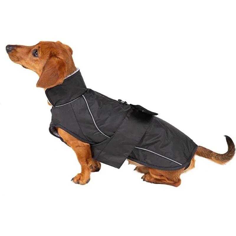 Dryrobe Dog Robe