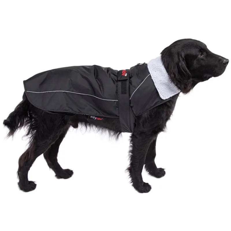 Dryrobe Dog Robe