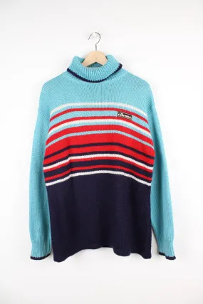 Ellesse Jumper