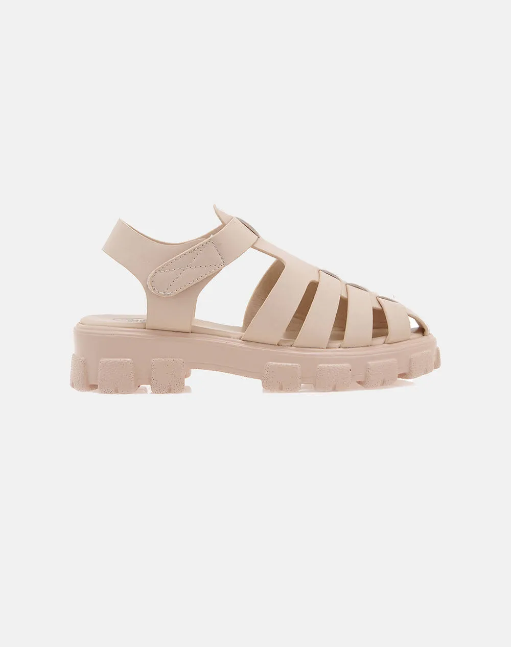 EXE KIDS SANDALS