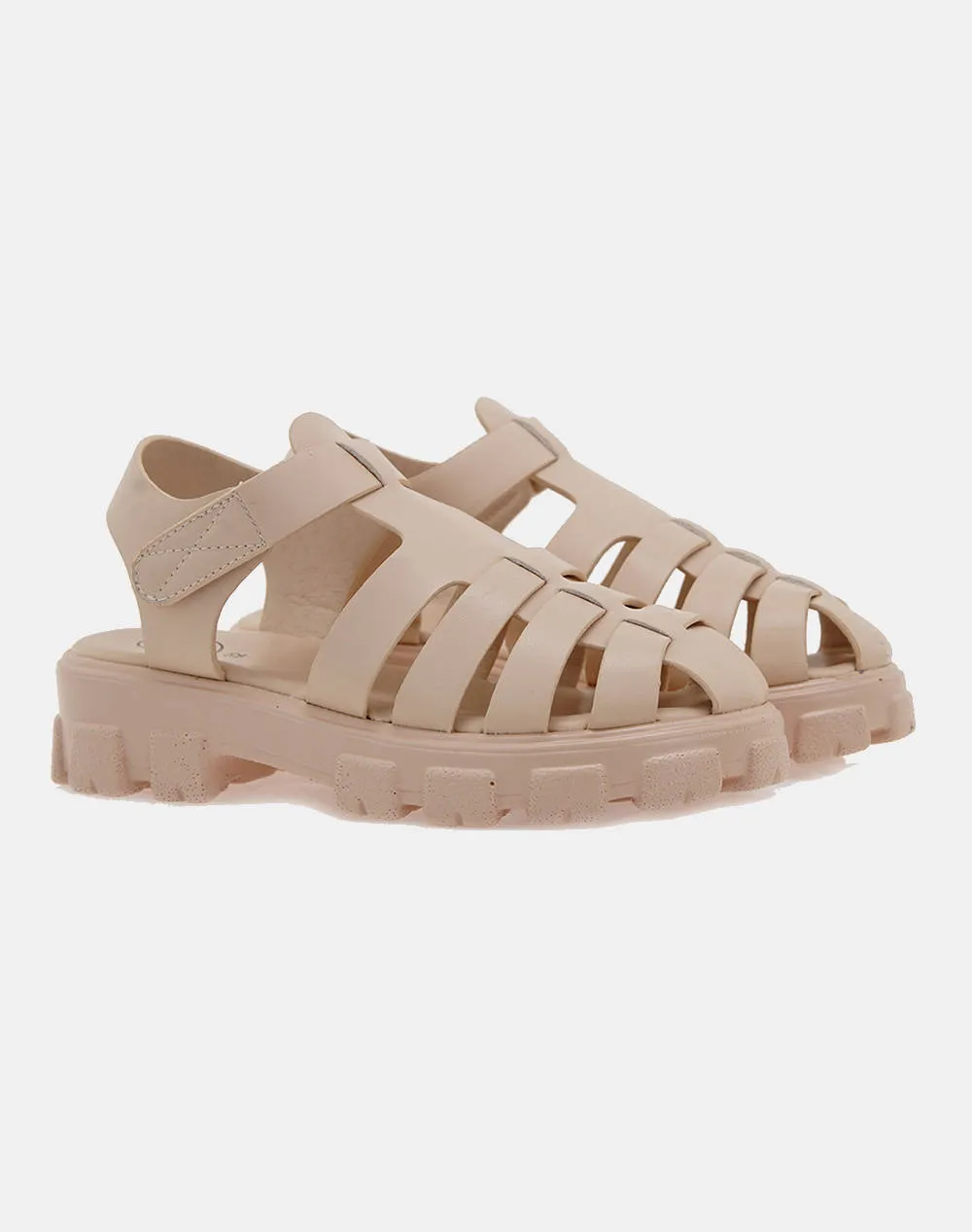 EXE KIDS SANDALS