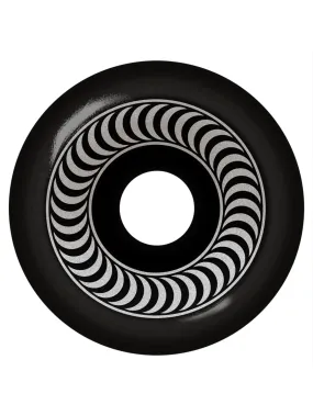 F4 OG Classic 56mm Wheels