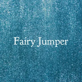 Fairy Jumper