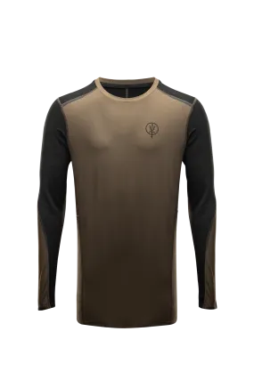 FORCE VELOCITY LONG SLEEVE