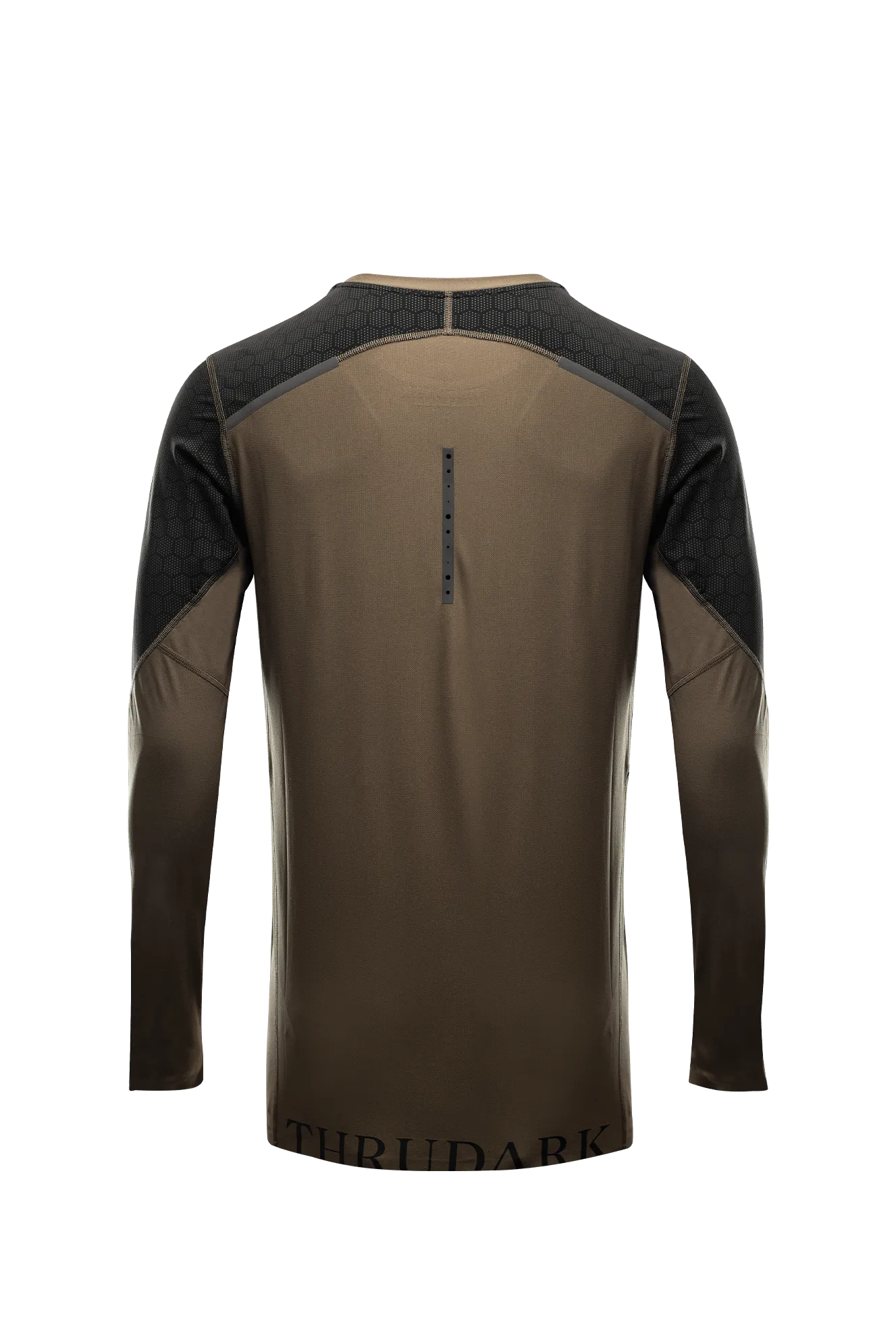 FORCE VELOCITY LONG SLEEVE