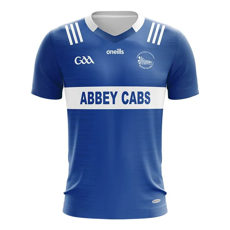 Fr. Caseys GAA Kids’ Jersey