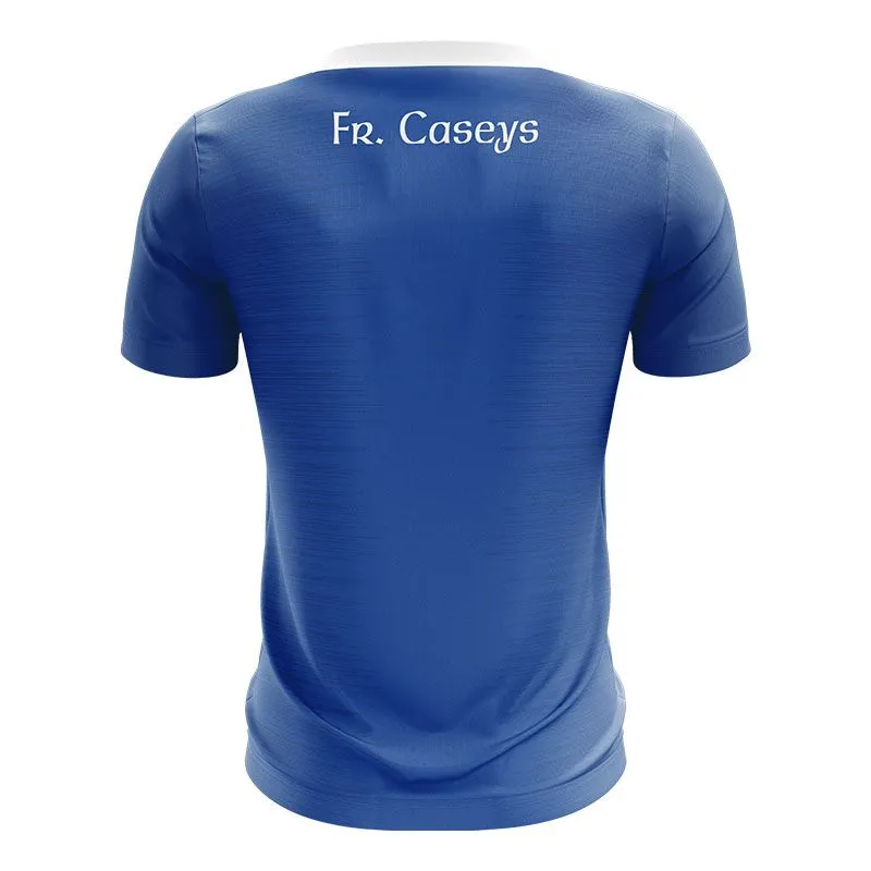 Fr. Caseys GAA Kids’ Jersey