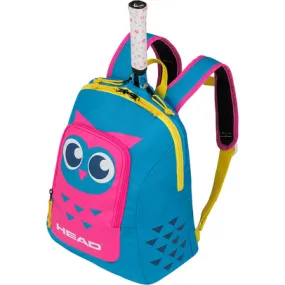 HEAD Kids Backpack