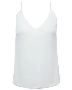 Ivory Gabriella Tank