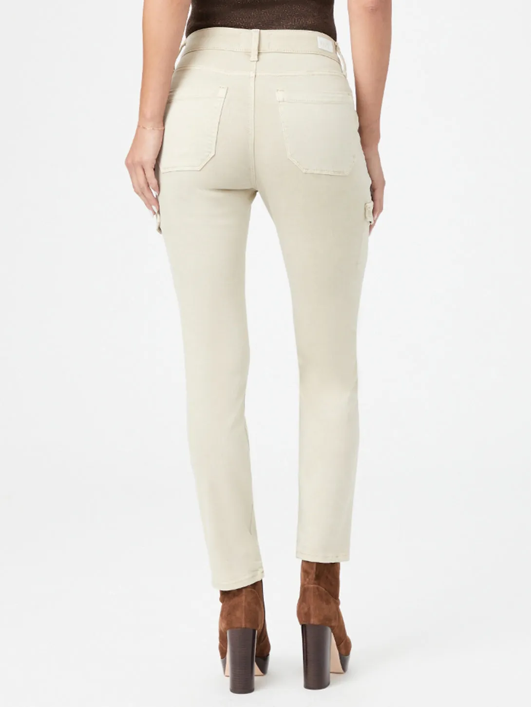 Jolie Cargo Pant